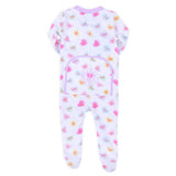 Sweethearts Candy Zip Sleeper