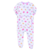 Sweethearts Candy Zip Sleeper