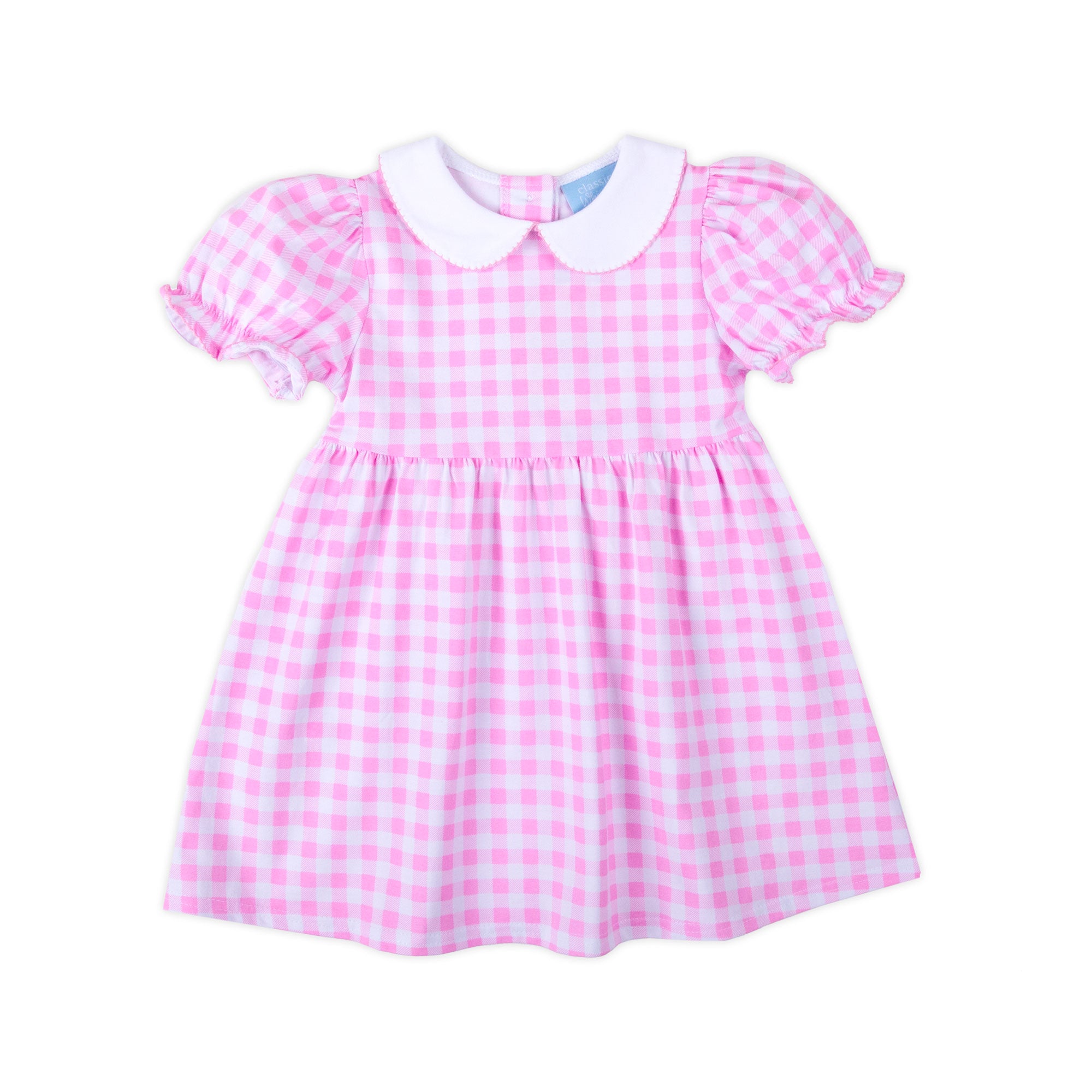 Riu Plaid tweed knit dress Rちゃん Riu Plaid tweed knit dress Rちゃん - メルカリ