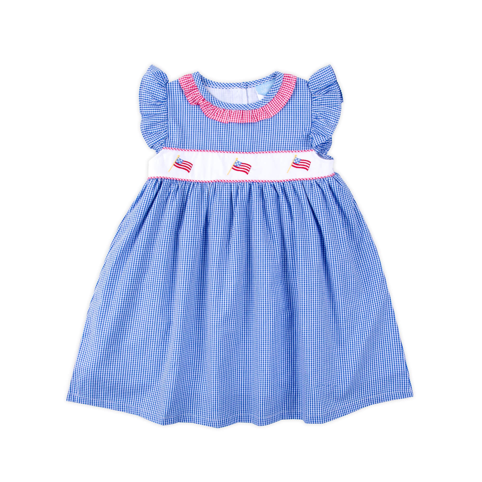 Classic Whimsy Children's Clothing | Shop New Arrivals – Dresses