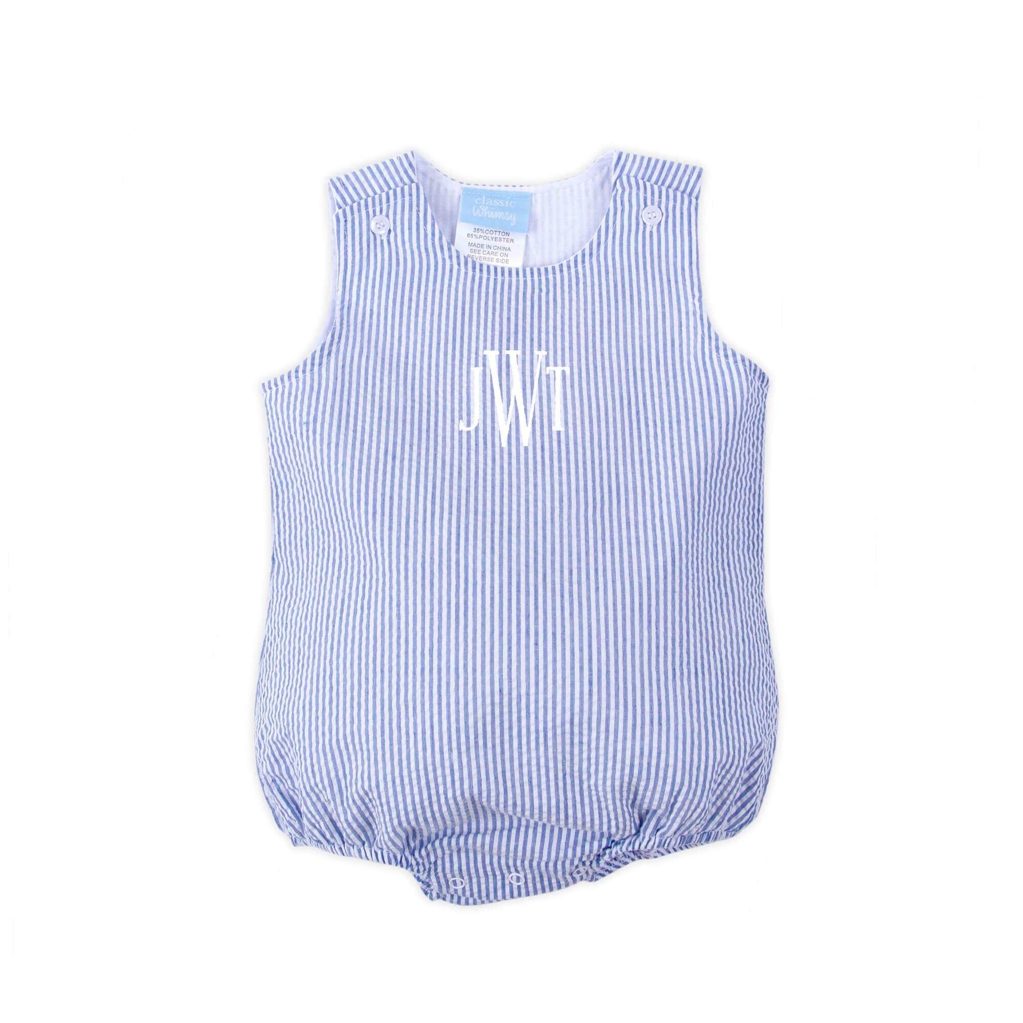 Classic Whimsy | Sales & Promotions – Page 6
