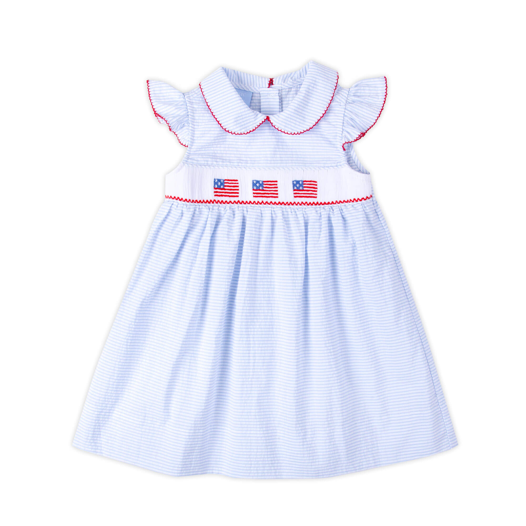 Classic Whimsy Children's Clothing | Shop New Arrivals – Dresses