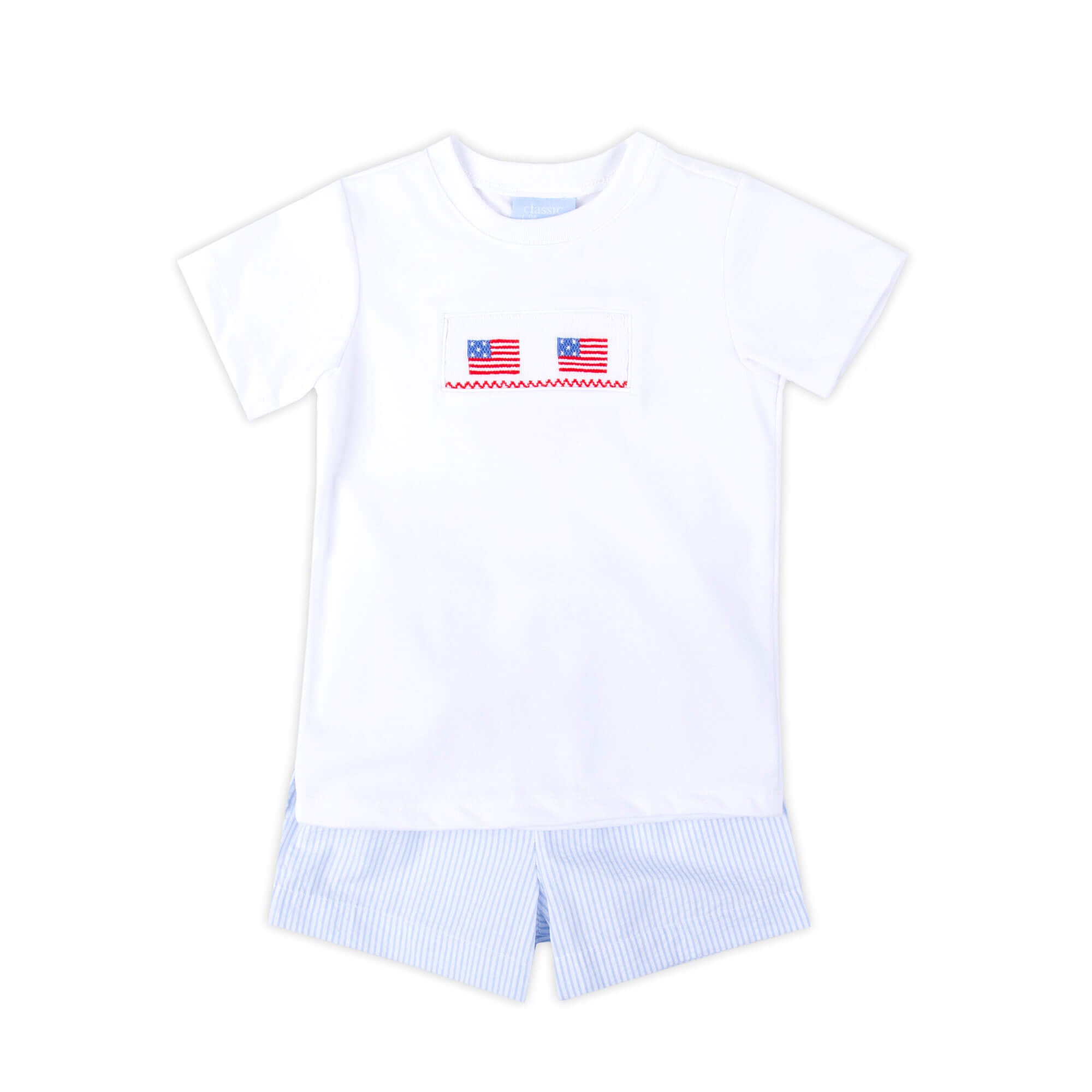 Classic Whimsy Children's Clothing | Shop New Arrivals