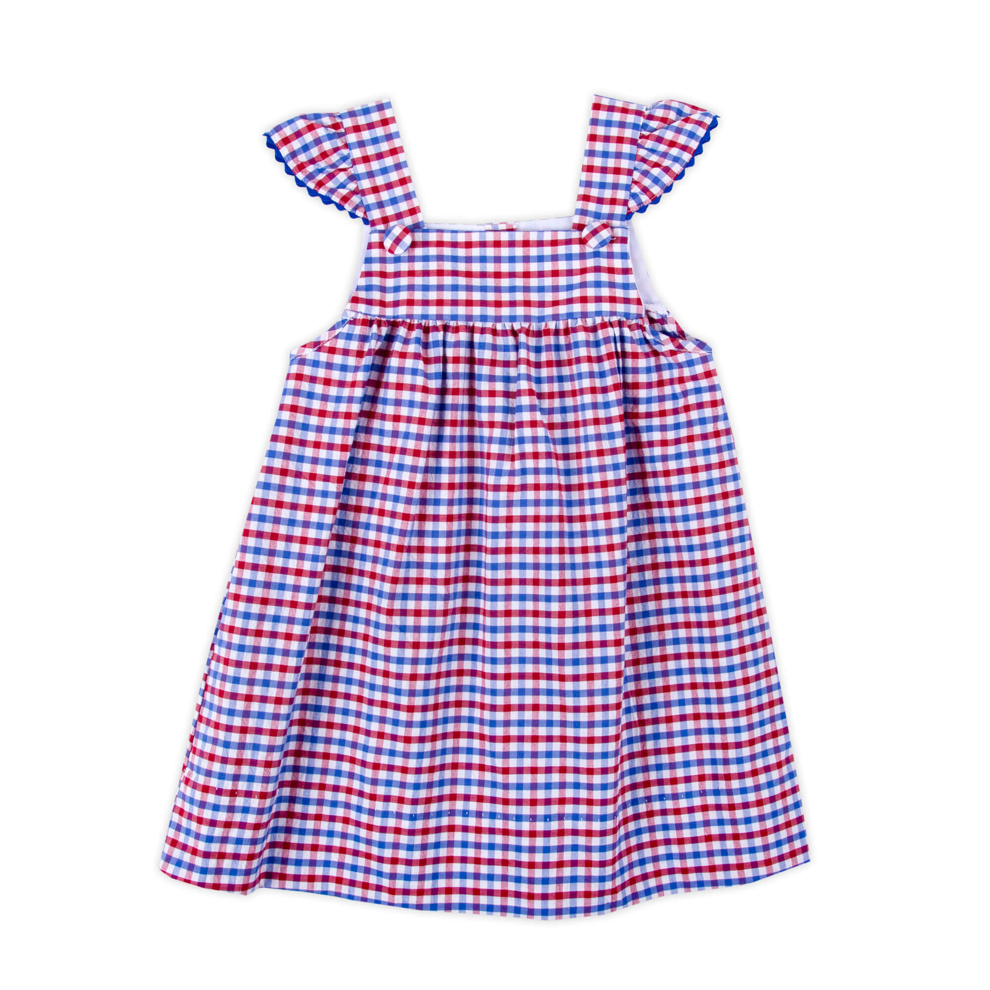 Classic Whimsy Children's Clothing | Shop New Arrivals – Dresses