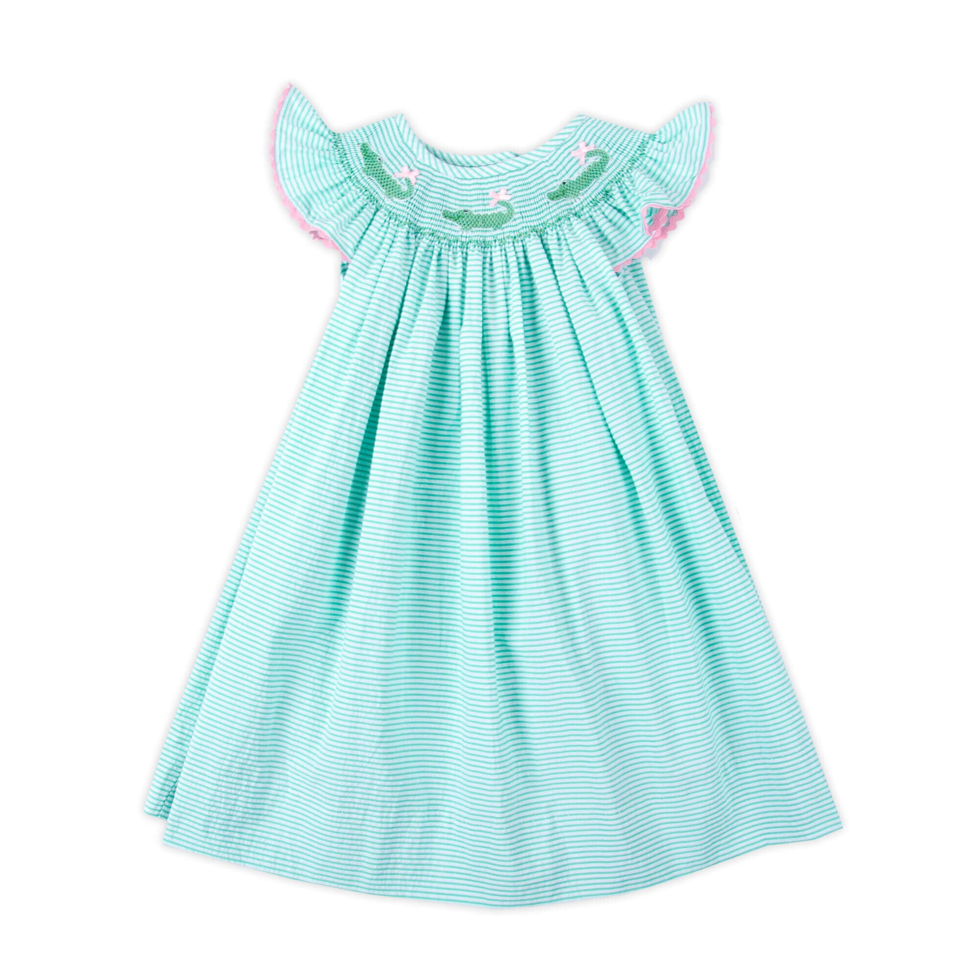 New Arrivals for Girls, Boys & Baby | Classic Whimsy – Page 3