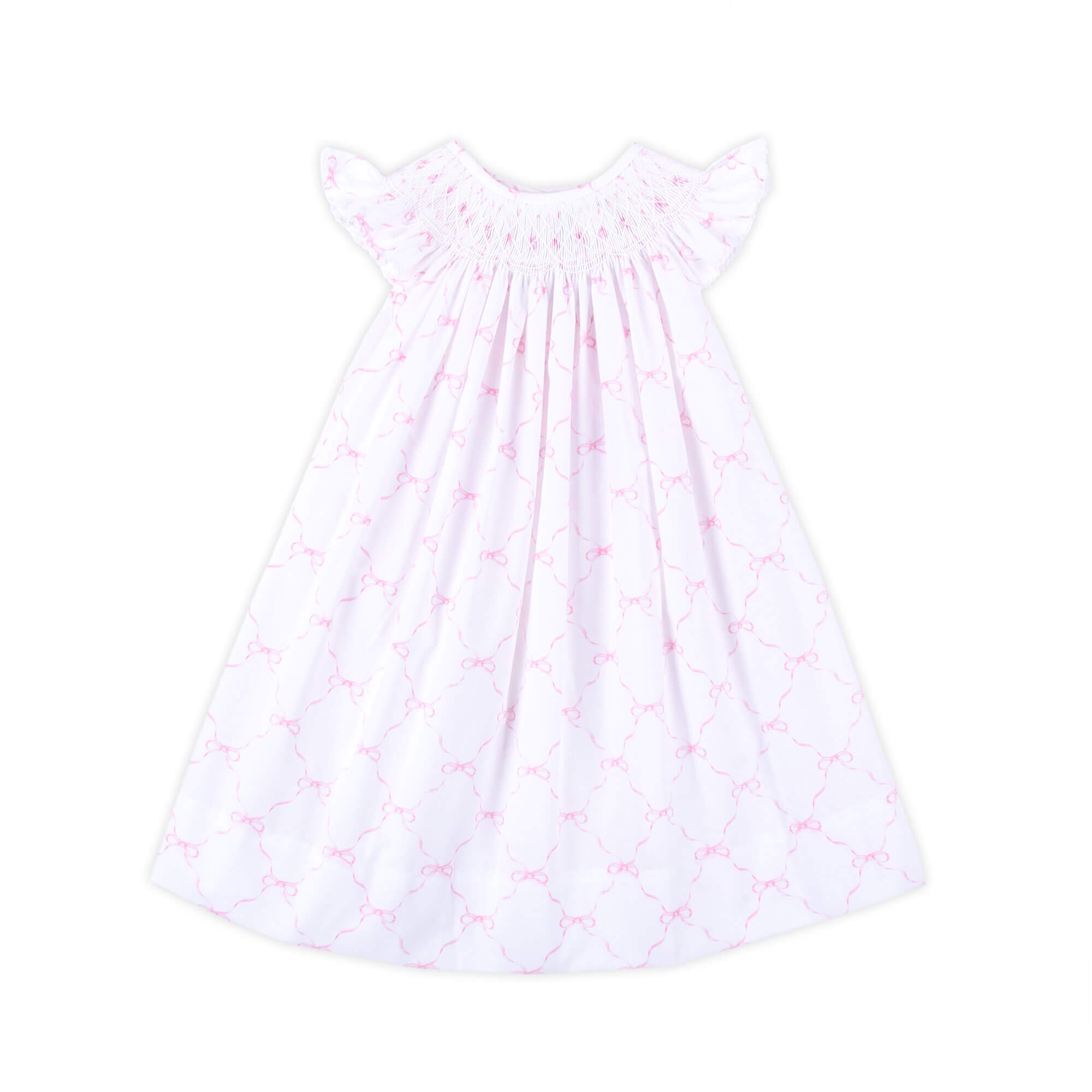 Classic Whimsy Children's Clothing | Shop New Arrivals – Dresses