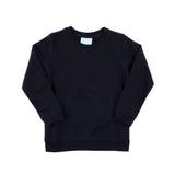 Black Sweatshirt