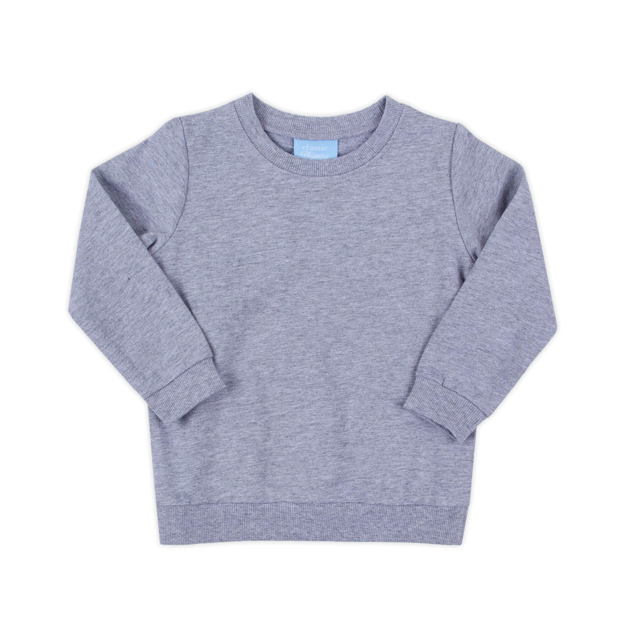 Classic Whimsy Children's Clothing | Shop New Arrivals