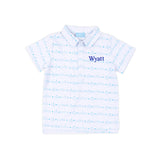 Big Brother Polo