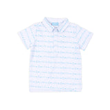 Big Brother Polo