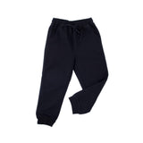 Black Jogger