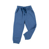 Dark Blue Jogger