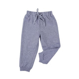 Gray Jogger