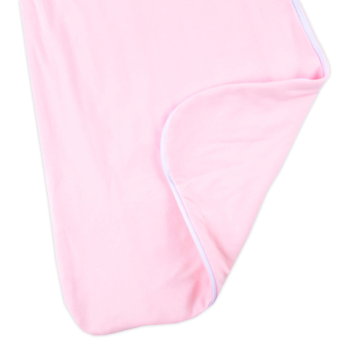 Sleep Sack .5 TOG