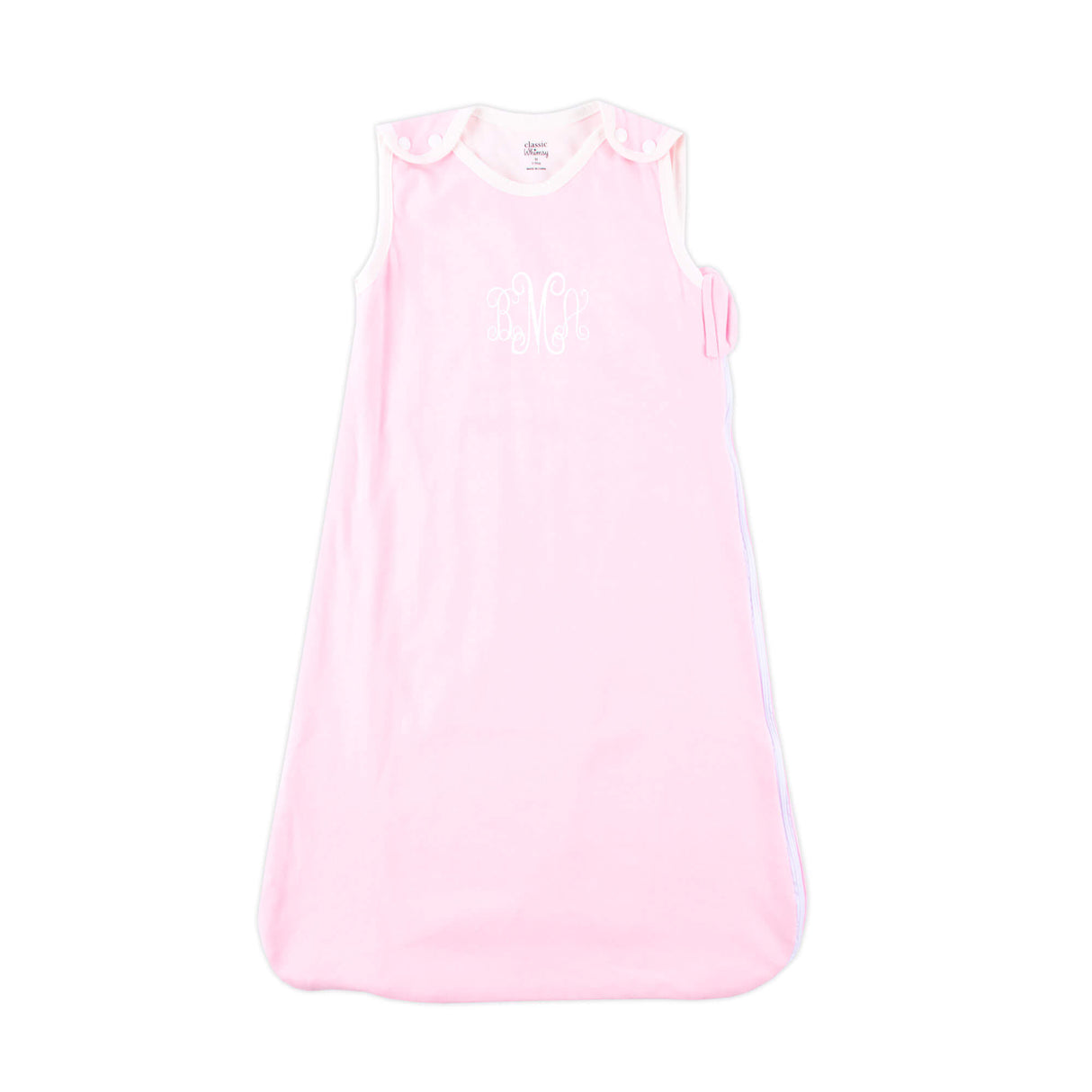 Sleep Sack .5 TOG