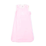 Sleep Sack .5 TOG