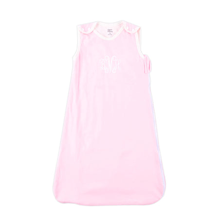 Sleep Sack .5 TOG