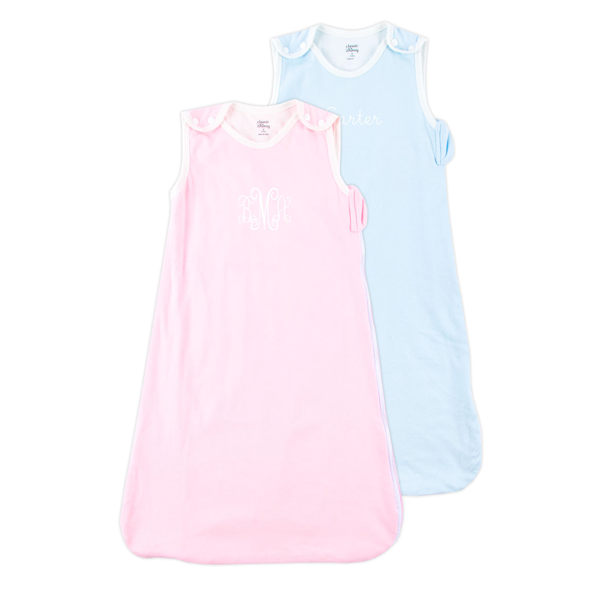 Sleep Sack .5 TOG