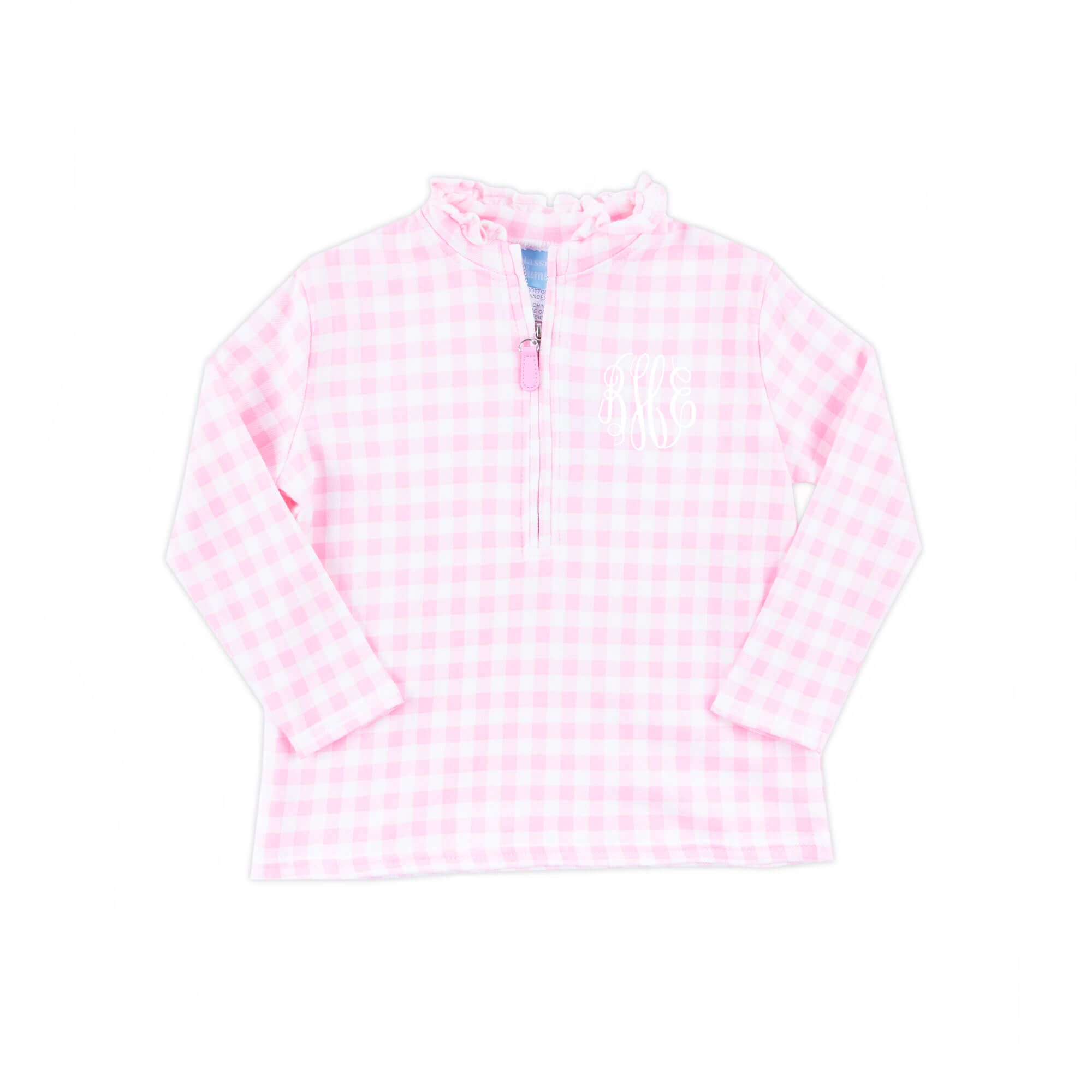 Outerwear for Girls, Boys & Baby | Classic Whimsy