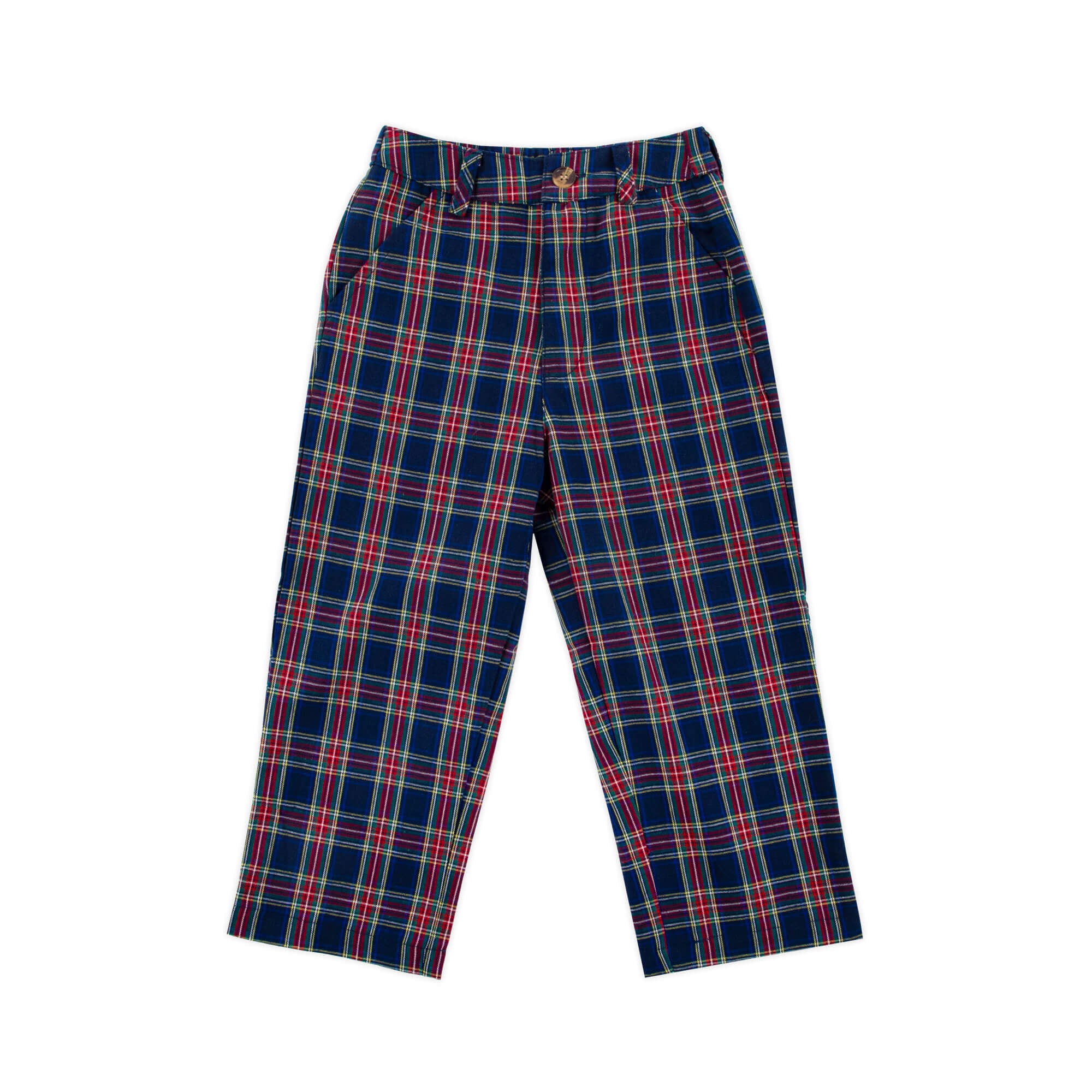 パンツ WHIMSY / VENTILE CHINOS BOTTOMS – Whimsy