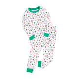 Christmas Delights Pajamas
