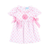 Darling Hearts Avery Dress