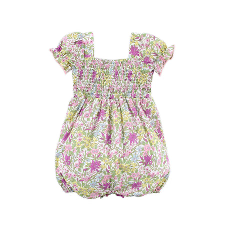 Bloom Haven Floral Hannah Bubble