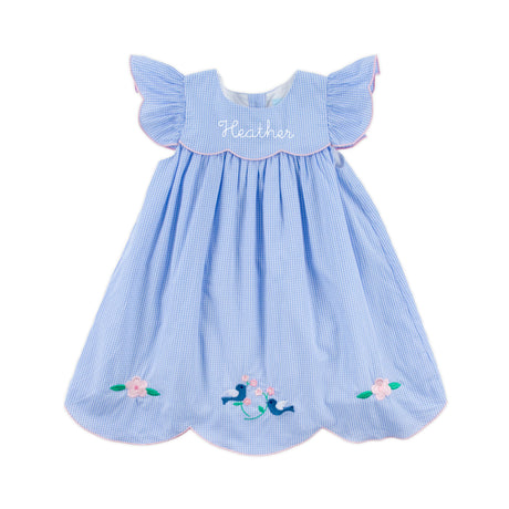 Boutique Easter Clothes For Children | Shop Classic Whimsy Dresses Boutique Easter Clothes For Children | Shop Classic Whimsy Dresses