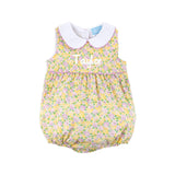 Botanical Garden Heidi Bubble