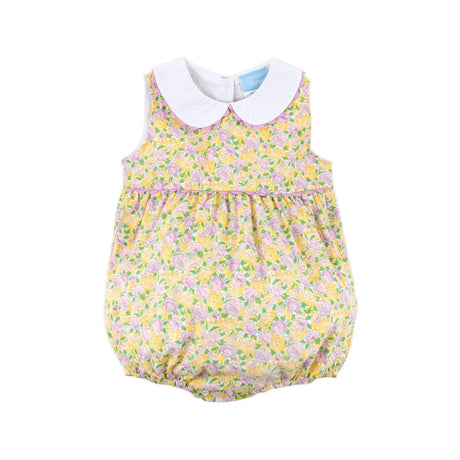 Botanical Garden Heidi Bubble