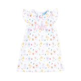 Bunny & Friends Cleo Dress