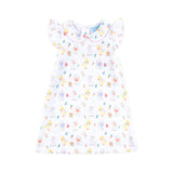 Bunny & Friends Cleo Dress
