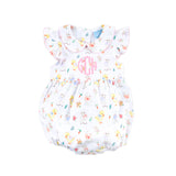 Bunny & Friends Cleo Bubble