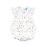 Bunny & Friends Cleo Bubble