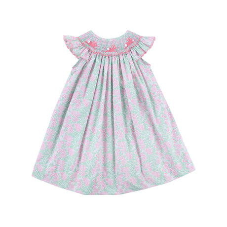 Boutique Easter Clothes For Children | Shop Classic Whimsy Dresses Boutique Easter Clothes For Children | Shop Classic Whimsy Dresses