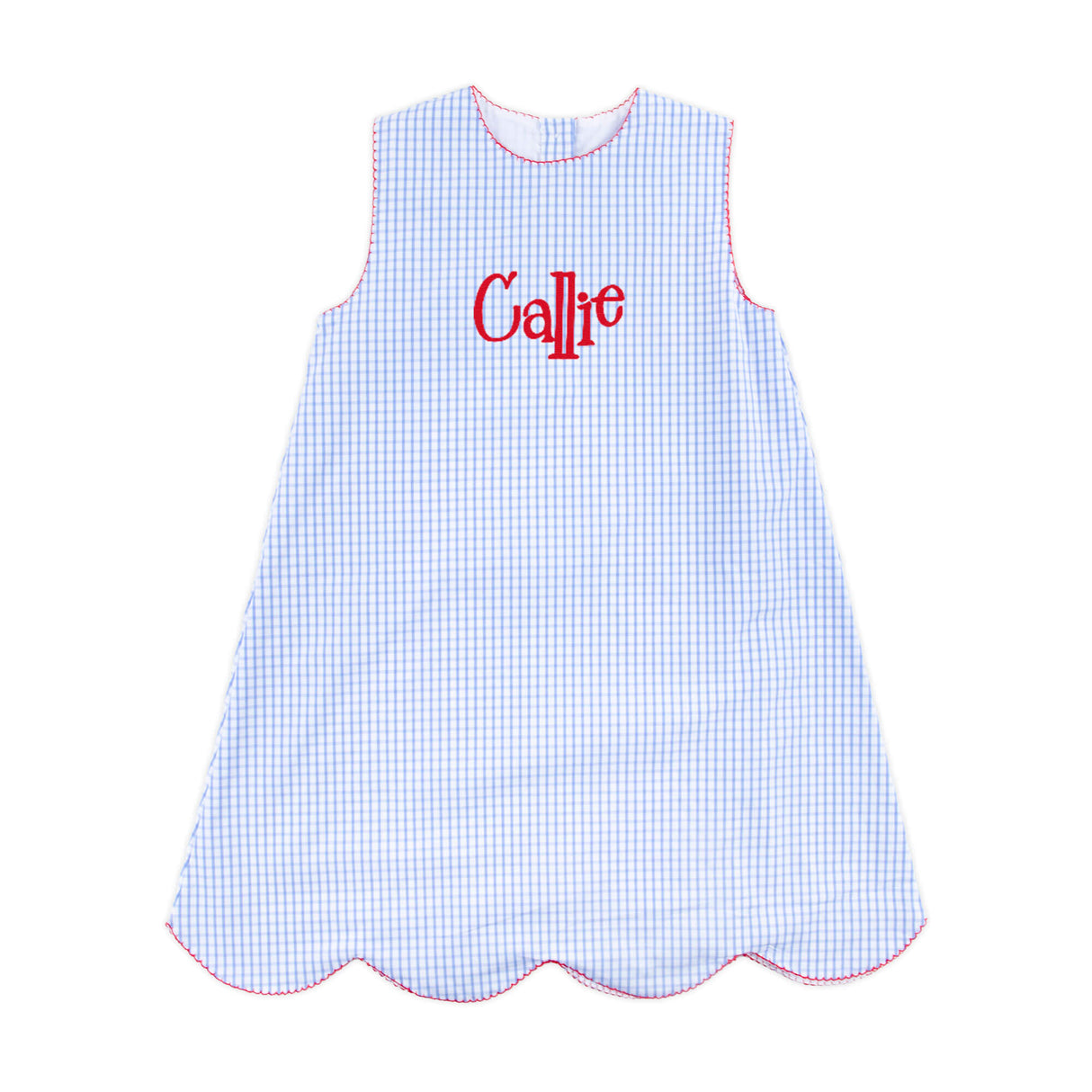 Born To Sparkle Liv Dress