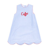 Born To Sparkle Liv Dress