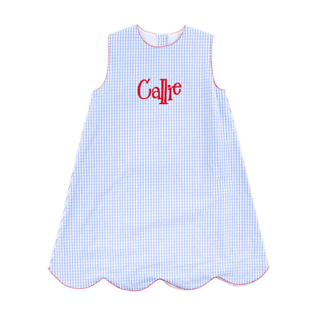 Born To Sparkle Liv Dress