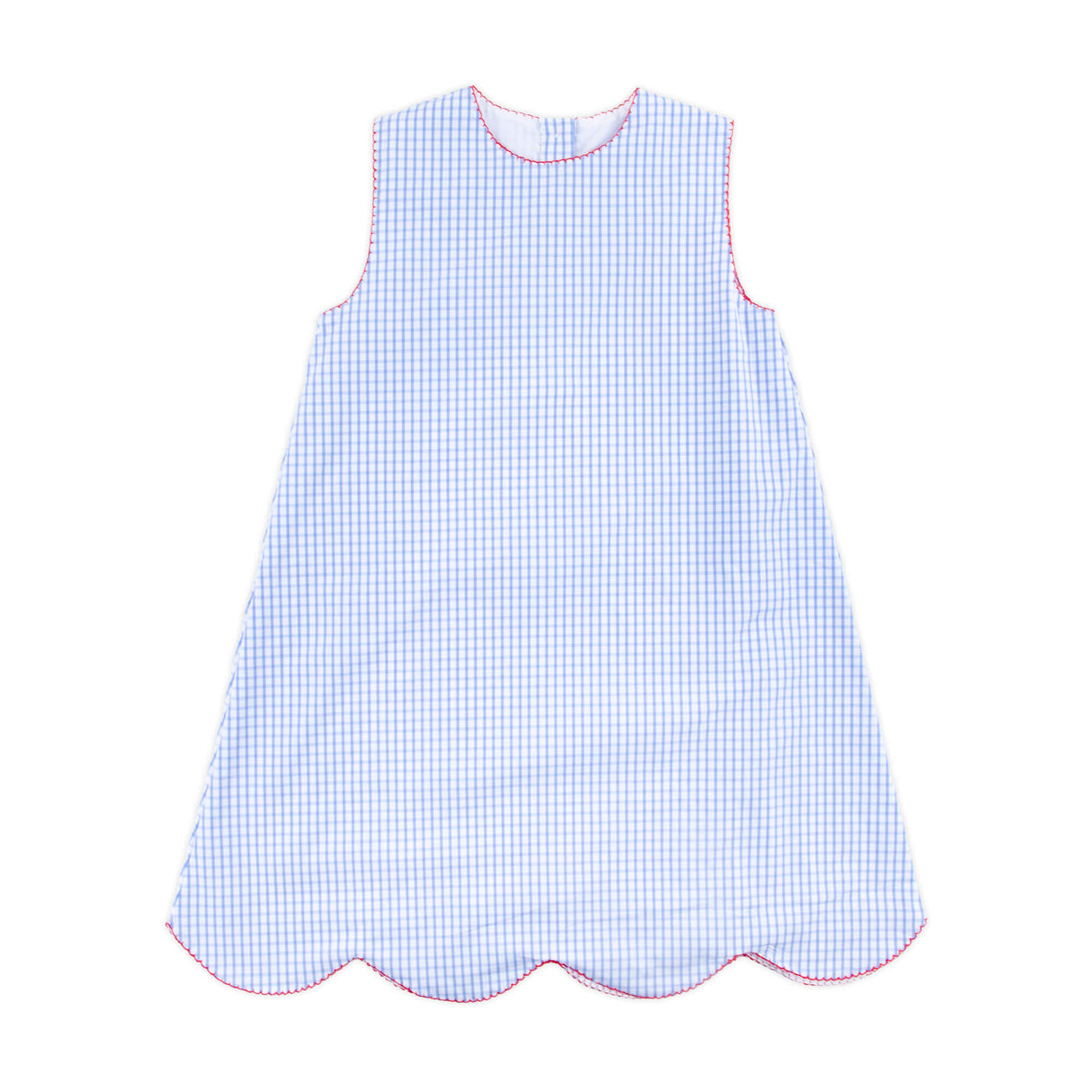 Born To Sparkle Liv Dress