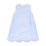 Born To Sparkle Liv Dress