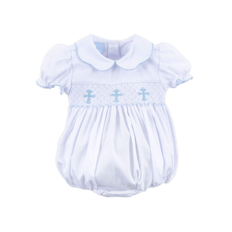 Baptism & Christening Outfits for Baby & Siblings | Classic Whimsy Baptism & Christening Outfits for Baby & Siblings | Classic Whimsy