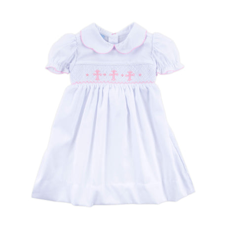 Baptism & Christening Outfits for Baby & Siblings | Classic Whimsy Baptism & Christening Outfits for Baby & Siblings | Classic Whimsy
