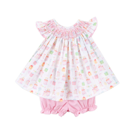 Adorable Birthday Outfits & Dresses | Shop Classic Whimsy Adorable Birthday Outfits & Dresses | Shop Classic Whimsy