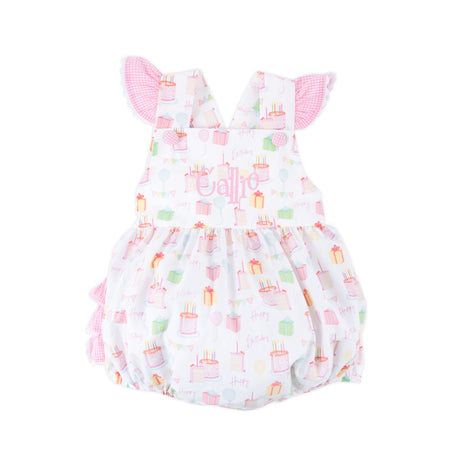 Adorable Birthday Outfits & Dresses | Shop Classic Whimsy Adorable Birthday Outfits & Dresses | Shop Classic Whimsy
