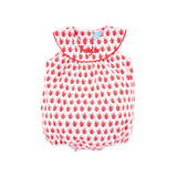 Apple Blossom Pink Lucy Bubble