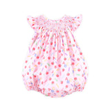 School Essentials Angel Sleeve Bubble