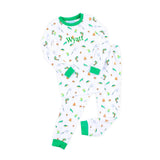 Catch of the Day Pajamas