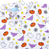 Halloween Polo