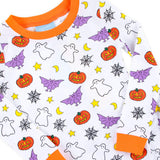 Halloween Pajamas
