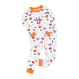 Halloween Pajamas